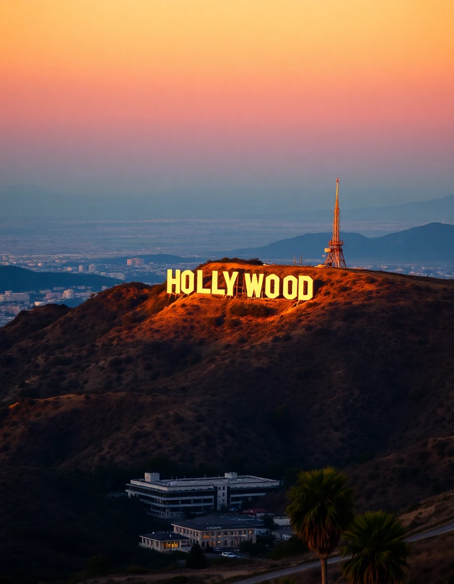 9 curiosidades sobre filmes de Hollywood capa
