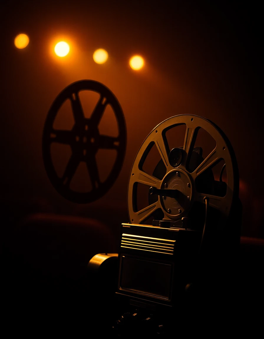 8 generos de filme que voce precisa conhecer capa