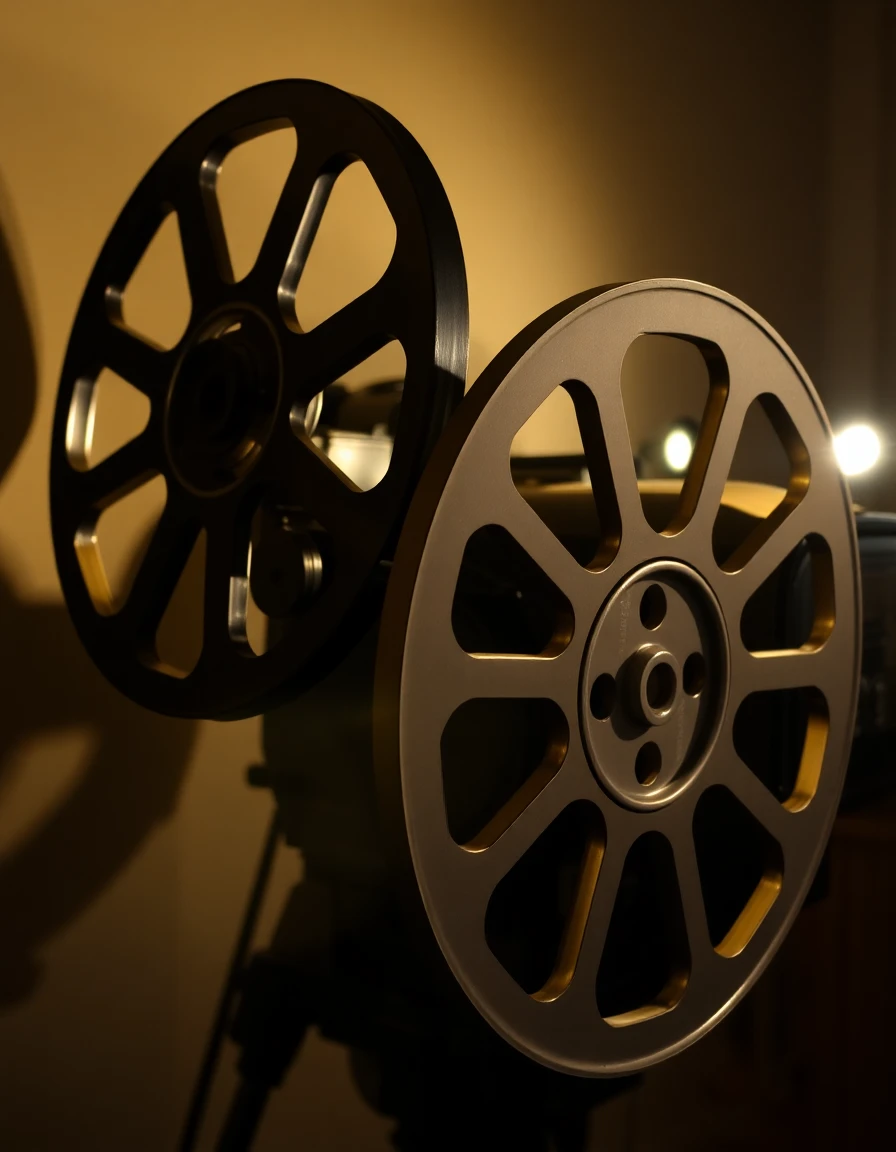 7 filmes que marcaram a historia do cinema capa