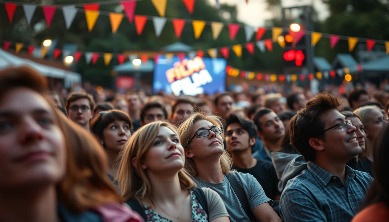 Bethânia Amaro estreia no romance, dando voz a profissionais do sexo